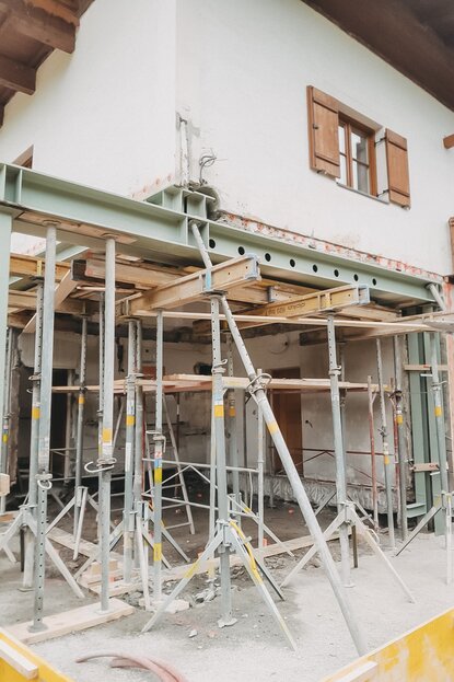BV Embachhof Fusch 2024