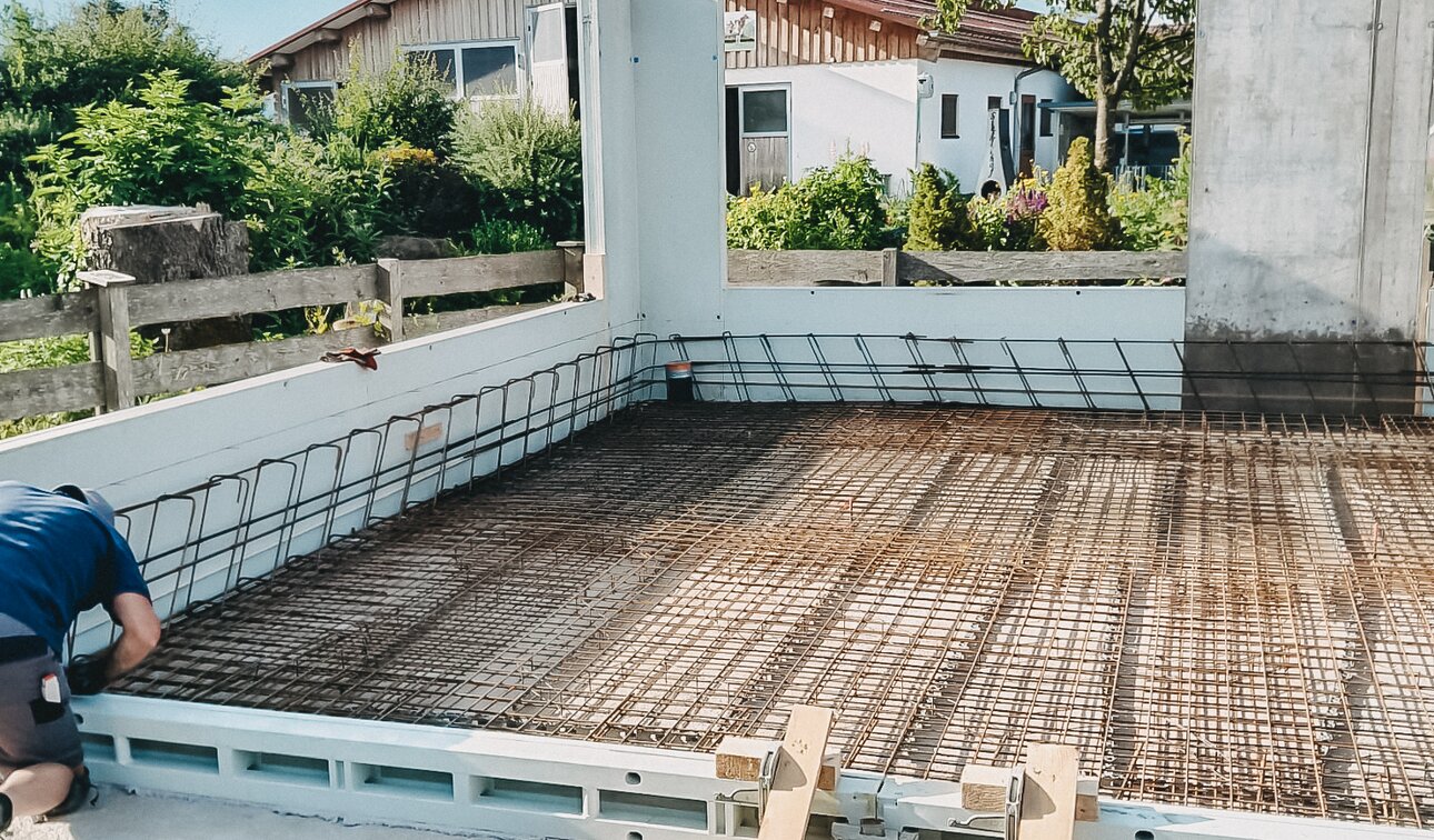BV Thomanbauer Uttenhofen 2024
